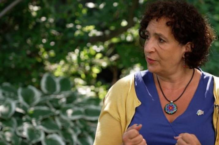 Вопрос о членстве Украины в НАТО уже решен, - посол Великобритании 