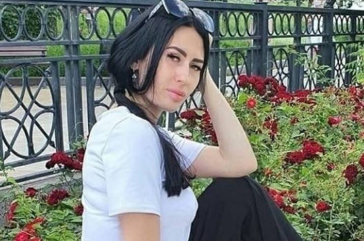 Пропавшую в Донецке девушку нашли мертвой