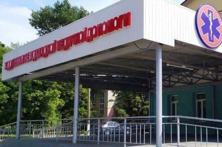 Старобельская городская территориальная громада подписала меморандум о сотрудничестве с УФСИ в рамках проекта 