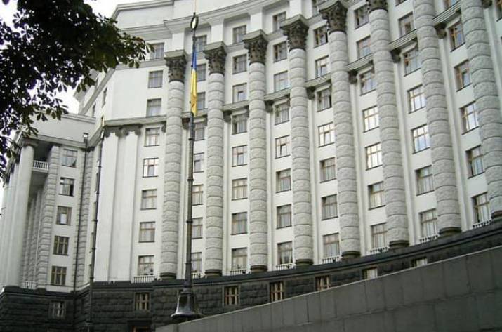 Министерство экологии нуждается в кадровых изменениях