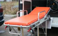 перевозка лежачих больных