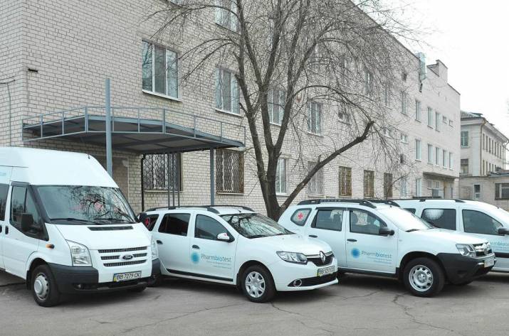 В USAID назвали 