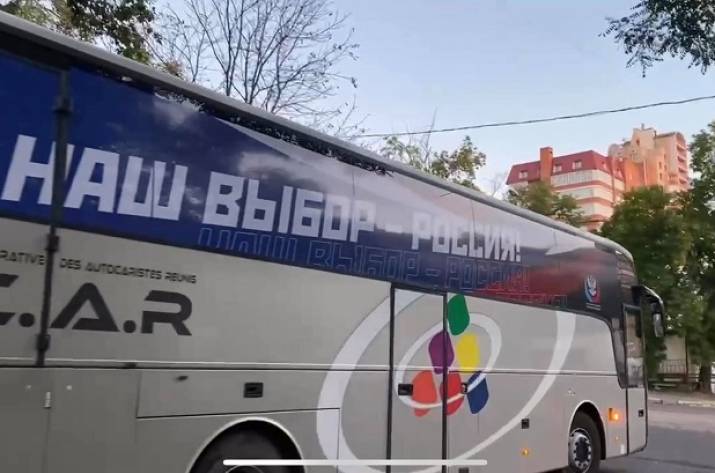 Россия использует жителей ОРДЛО как разменную монету в своих целях, - мнение