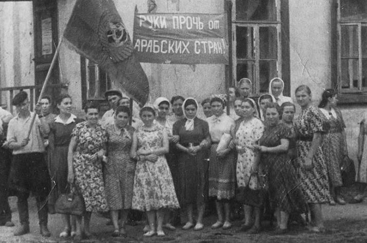 Так, друзья — сегодня будет интересный пост про одно