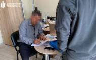 На Донетчине чиновник подозревается в нанесении 3,5 млн грн ущерба государству