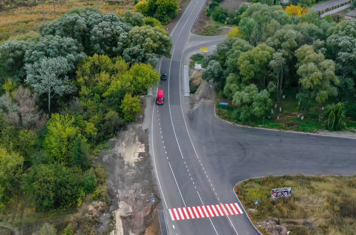 В рамках проекта