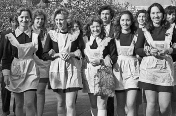 Как вы прекрасно знаете, с момента крушения СССР прошли почти 30 лет. К тому моменту страна находилась в глубоком экономическом кризисе, в продаже отсутствовал нормальный выбор продуктов и других необ