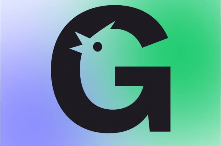 На Луганщині презентували сервіс Gwara Back 