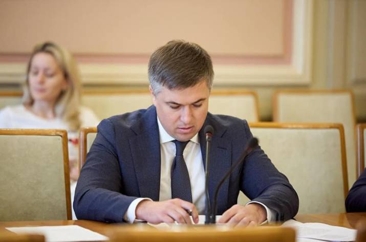 Нардеп обратил внимание на шокирующие условия в больницах Луганщины