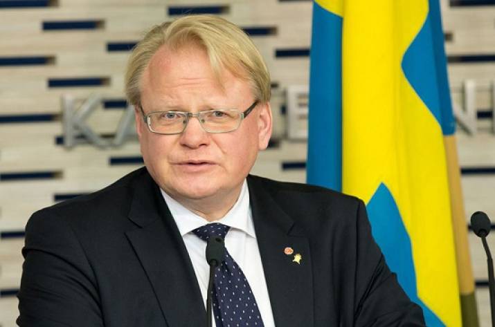 Хультквист