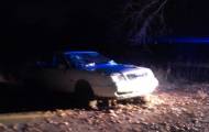 Вчера, 18 ноября, около 21:40 в Епифановке Северодонецкого района случилась авария с участием нетрезвого водителя.