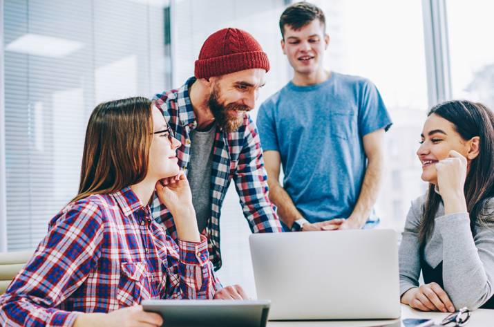 Дорожня карта молодіжної політики в громаді