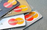 Mastercard