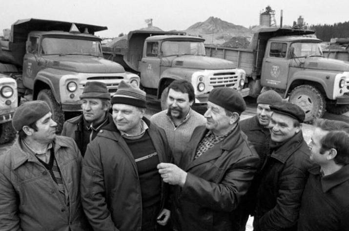 Так, друзья, сегодня будет интересный пост на давно задуманную и интересную тему из раздела 