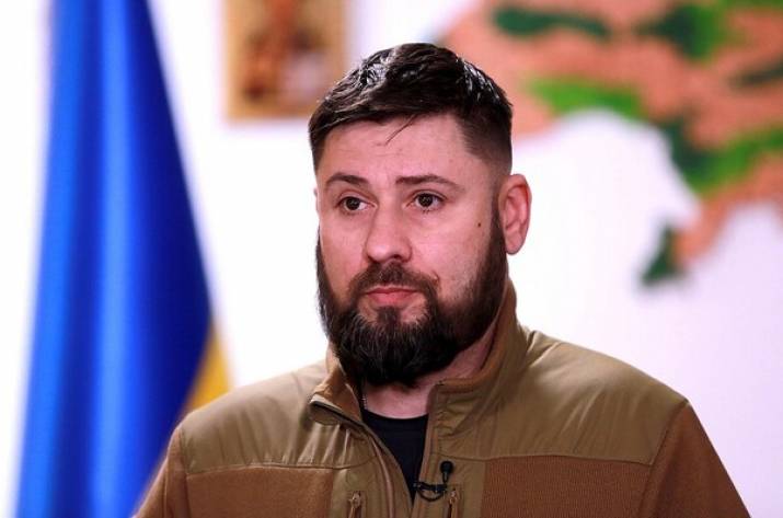 Гогилашвили