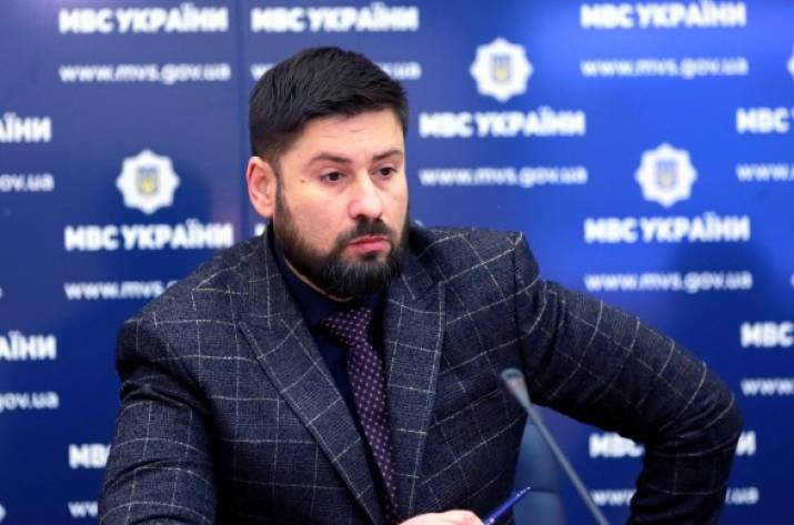 Гогилашвили