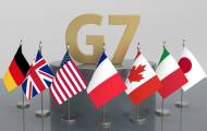 G7