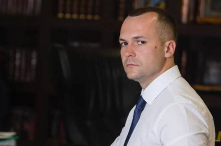 В Рубежном появится новая техника для уборки улиц, - Конов