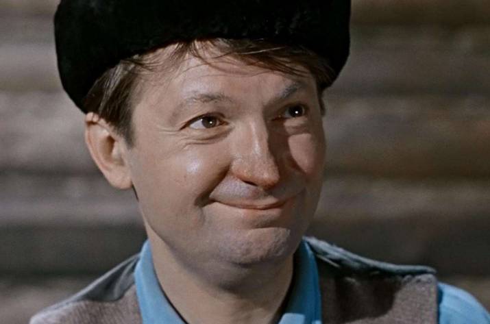 Так, друзья — сегодня будет пост на интересную тему, о которой я давно хотел написать — пост о трагических судьбах советских актёров. Не знаю, в курсе вы или нет — но многие телевизионные и киношные к