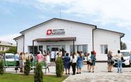Медицина в громаді: здоров’я мешканців понад усе