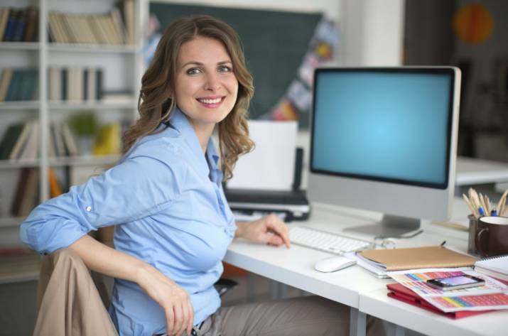 маркетолог