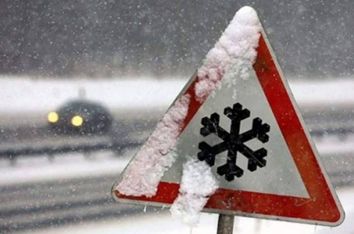 В ГУ ГСЧС Украины в Луганской области обратились к гражданам.