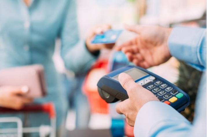 Регистратор