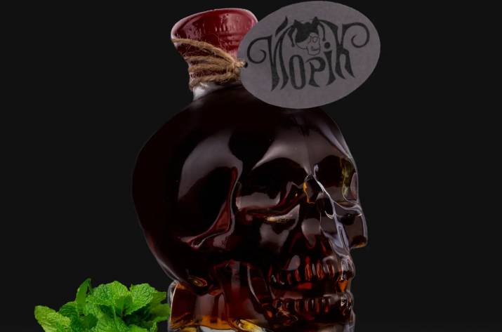 Yorick Production