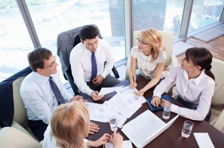 С 8 января вводятся новые штрафы для работодателей 