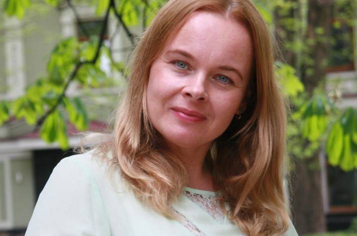 Стамбульская конвенция способствует формированию семей, в которых нет насилия