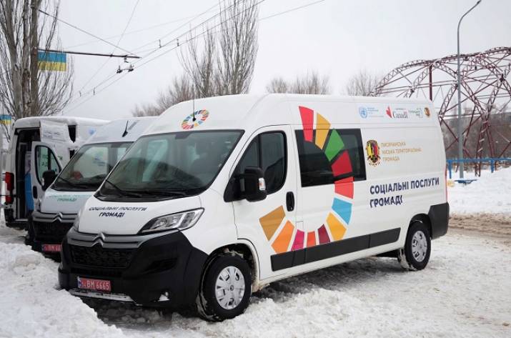 Автомобили