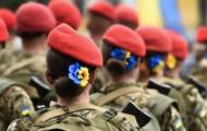 Що потрібно знати про військовий облік жінок