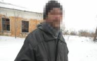 В Попасной 54-летний мужчина нашел в лесополосе гранату и решил оставить ее в качестве сувенира. За это ему грозит наказание до 7 лет лишения свободы.