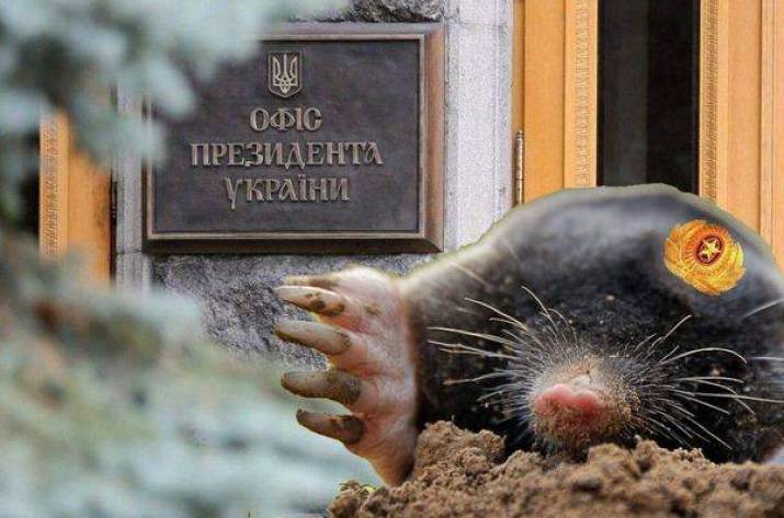 Вагнергейт і провалені спецоперації розвідки України: чи був російський «кріт»?