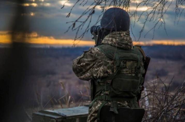 Признание Россией 