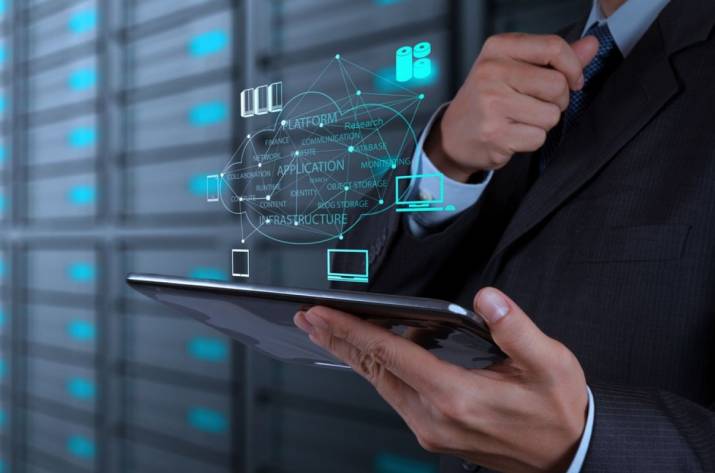 На Луганщині запущено проєкт «e-Hromada»