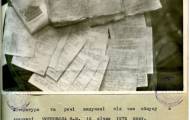 50 лет назад КГБ СССР начала операцию “Блок”: почему украинцам важно знать об этом сегодня 