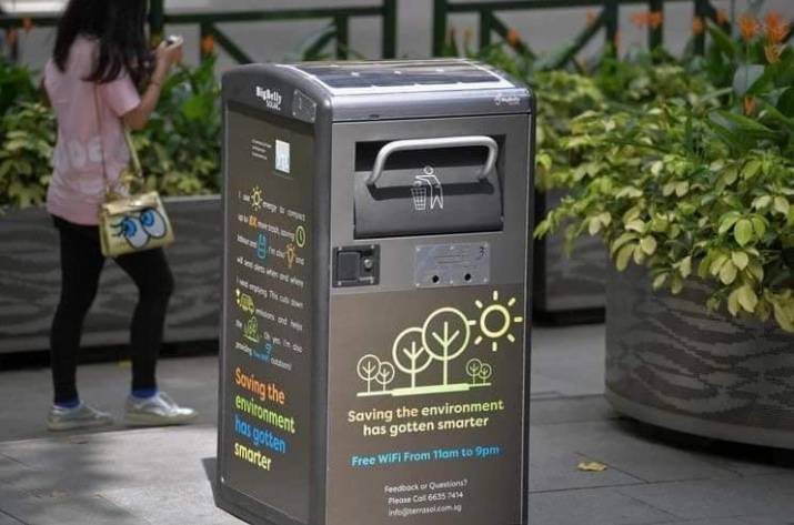 Інтелектуальні рішення для Луганщини 