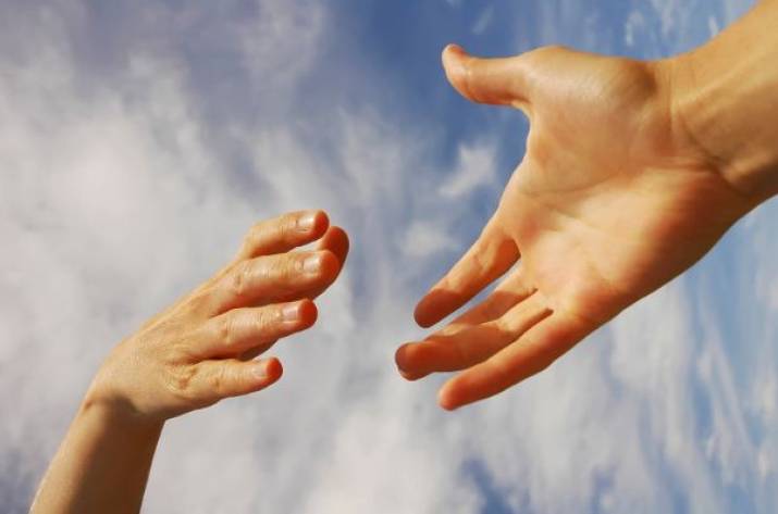 Центр психосоціального супроводу м.Сєвєродонецьк запрошує осіб з особливими потребами отримати безкоштовні послуги