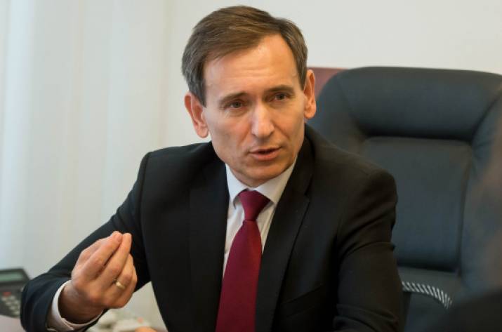 Вениславский