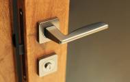 дверная фурнитура ручка