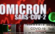 “Омикрон”, а не ОРВИ: В Луганске массово госпитализируют детей