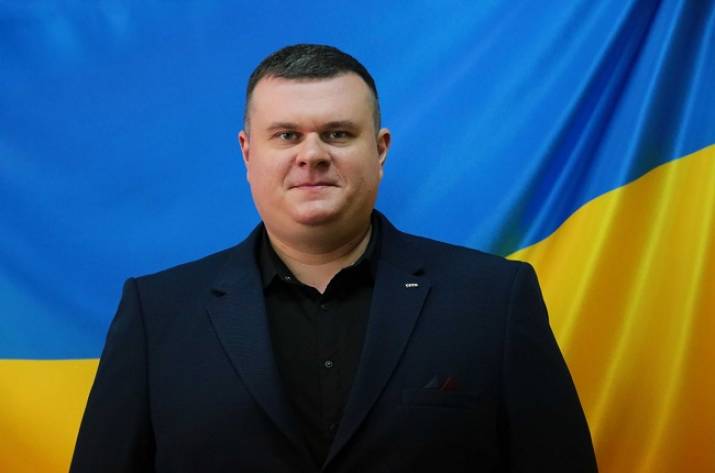 Чередниченко