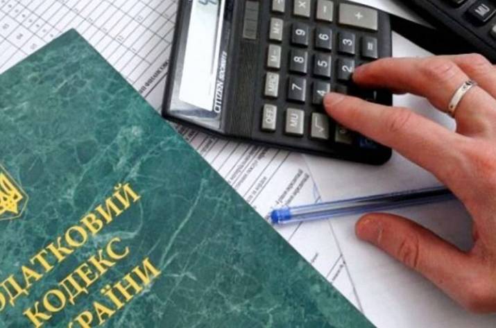 «Война» власти с бизнесом медленно, но уверенно разрушает экономику, - мнение