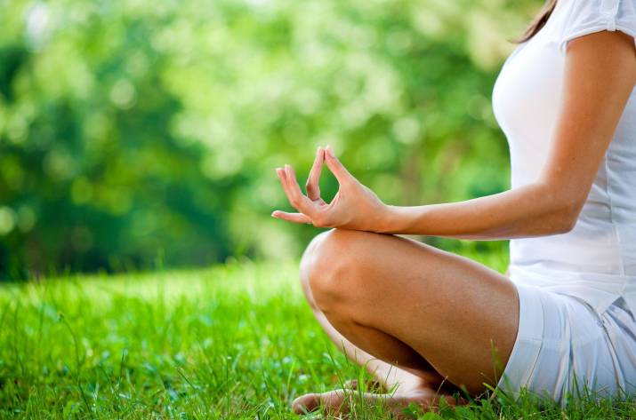 успокоить нервы успокоительные препараты