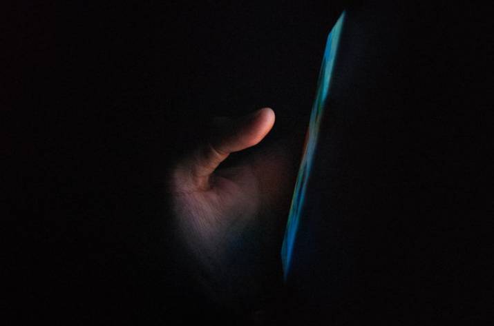 Где получать объективную информацию и свежие новости о происходящем на Донбассе