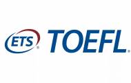 TOEFL