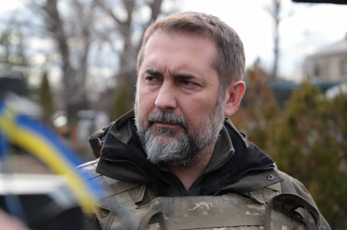 Гайдай