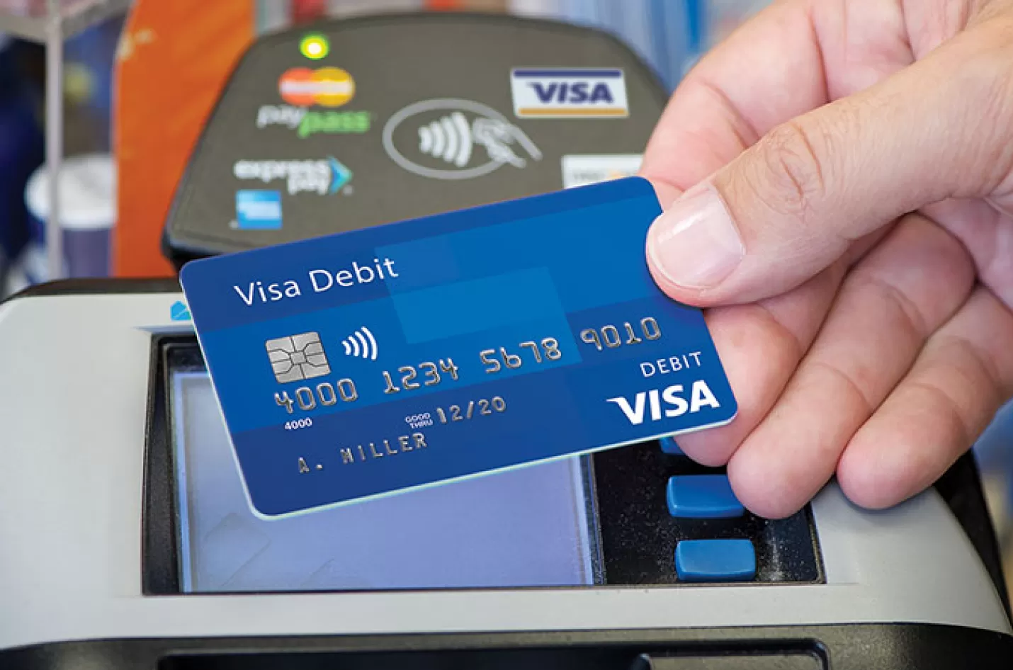 Банковская карта visa. Кредитная карта без отказа. Американская карта visa. Виртуальная виза. Карта visa для оплаты.