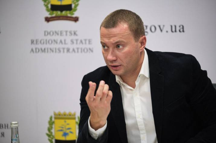 Кириленко